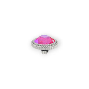 Top FABERO flat small
