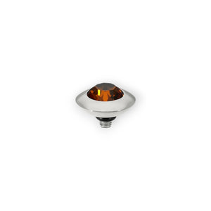 Top TONDO small
