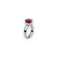 Ring FIRENZE Silber