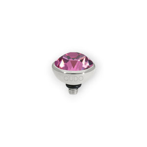 Top BOTTONE - S