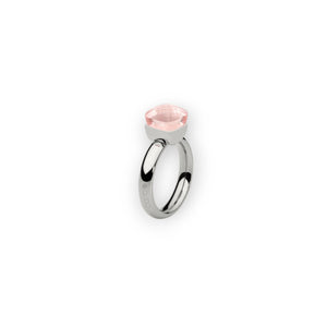 Ring FIRENZE Silber