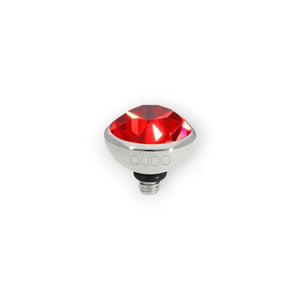 Top BOTTONE - S