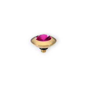 Top TONDO Small Gold
