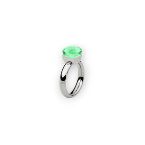 Ring FIRENZE Silber