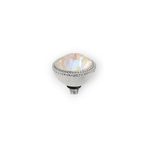 Top FABERO small