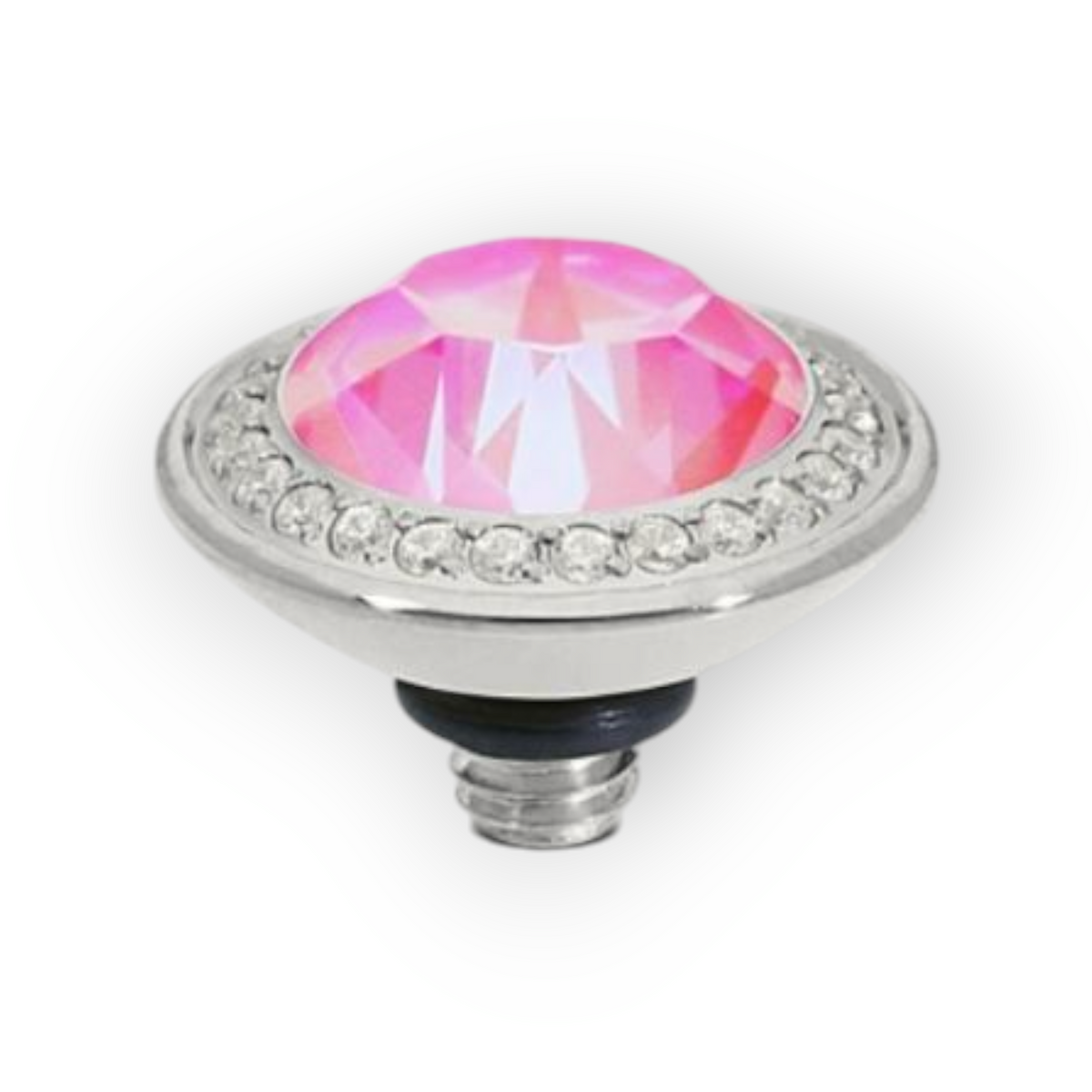 Top TONDO DELUXE - L