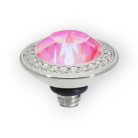 Top TONDO DELUXE - L