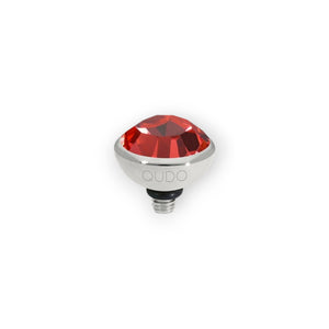 Top BOTTONE - S
