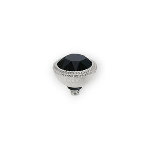 Top FABERO small