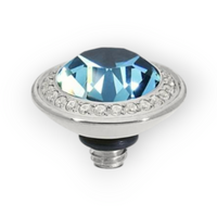 Top TONDO DELUXE - L