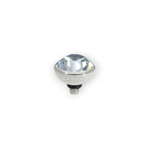 Top BOTTONE - S