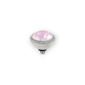 Top FABERO small