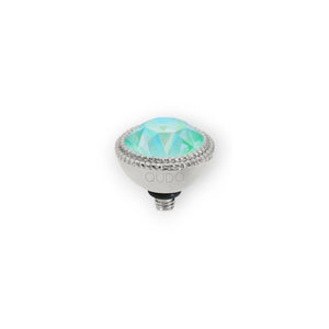 Top FABERO small