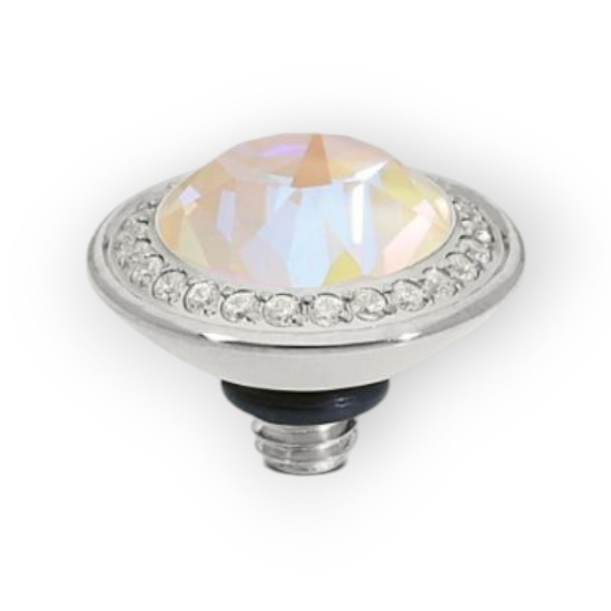 Top TONDO DELUXE - L