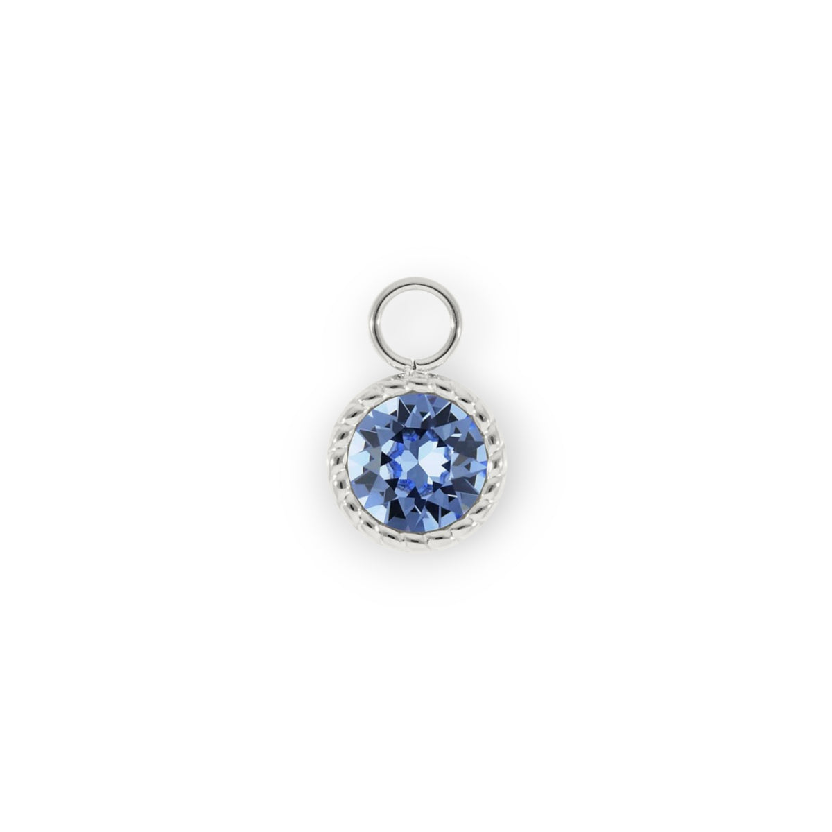 Charm BOCCONI 11mm
