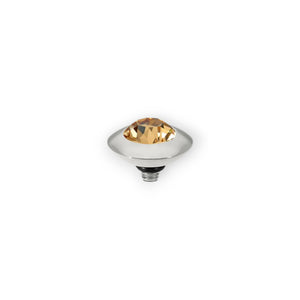 Top TONDO small