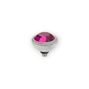 Top FABERO small