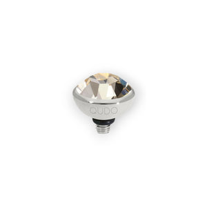 Top BOTTONE - S