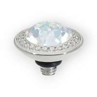 Top TONDO DELUXE - L