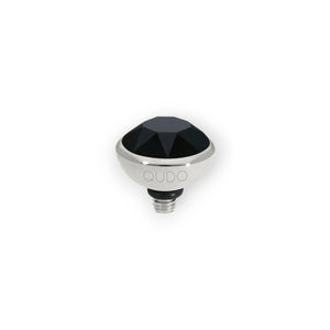 Top BOTTONE - S