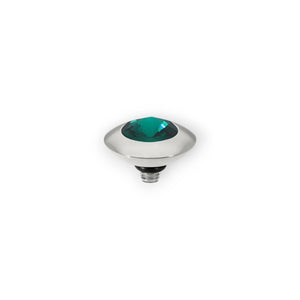 Top TONDO small