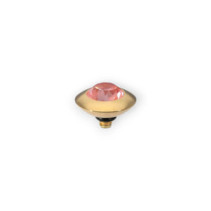Top TONDO Small Gold