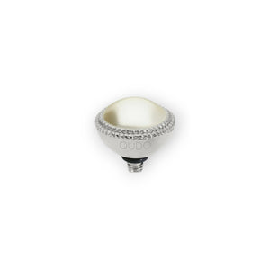 Top FABERO small