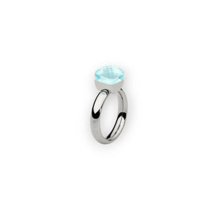 Ring FIRENZE Silber