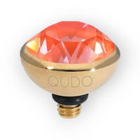 Top BOTTONE - L Gold