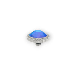 Top FABERO flat small