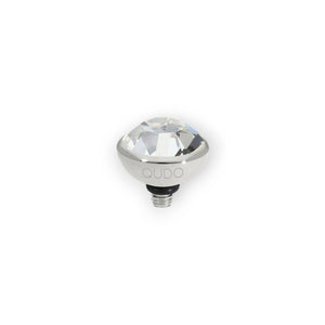 Top BOTTONE - S
