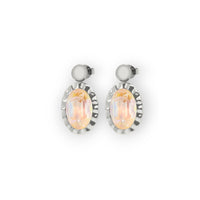 Earring TIVOLA UNICA