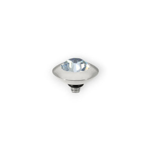 Top TONDO small