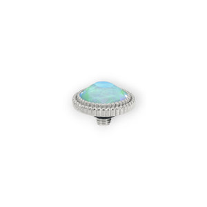 Top FABERO flat small
