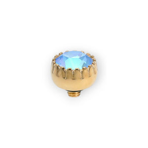 Top LONDON - S Gold