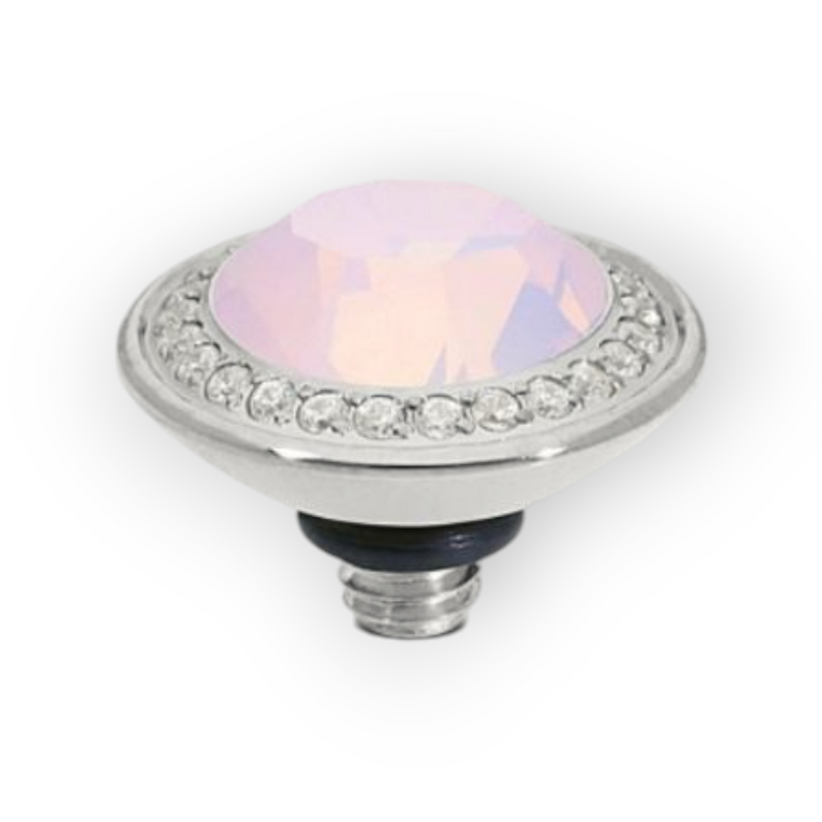 Top TONDO DELUXE - L