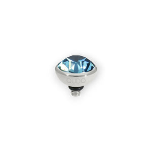 Top BOTTONE - S
