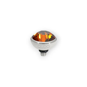 Top BOTTONE - S