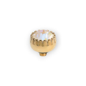 Top LONDON - S Gold