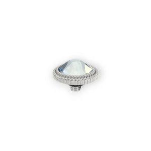 Top FABERO flat small