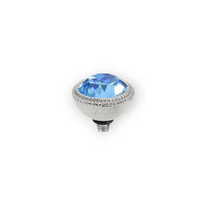 Top FABERO small