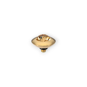 Top TONDO Small Gold