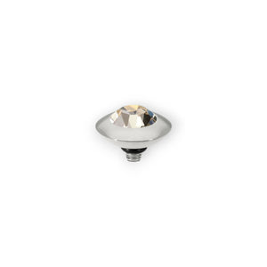 Top TONDO small