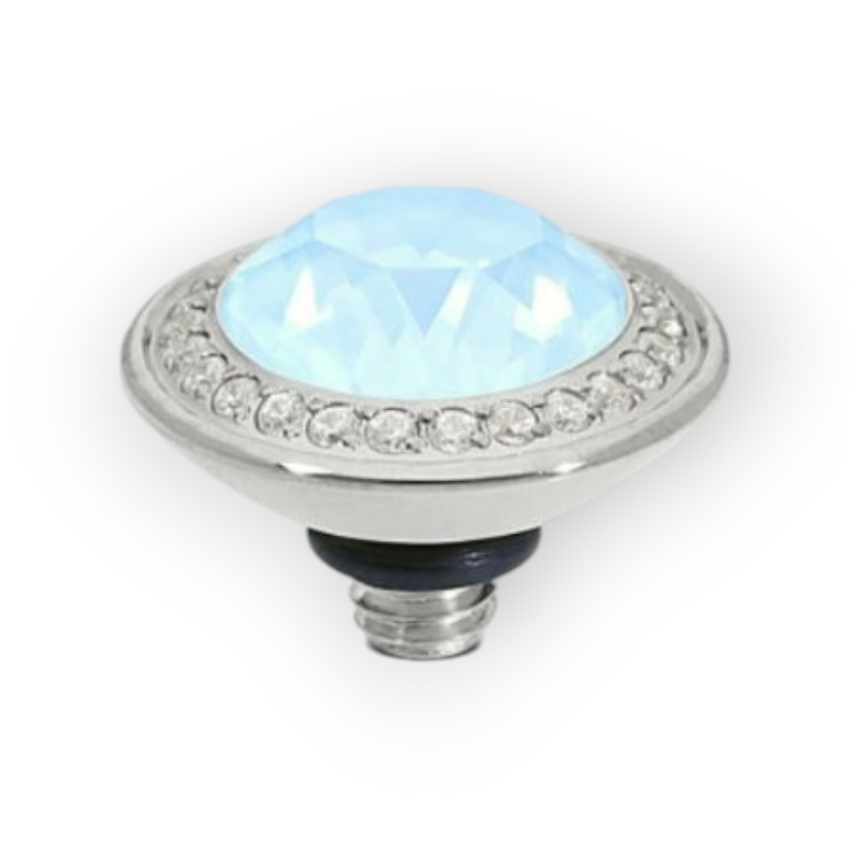 Top TONDO DELUXE - L