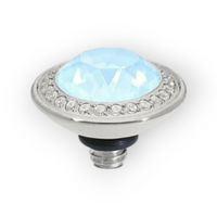 Top TONDO DELUXE - L