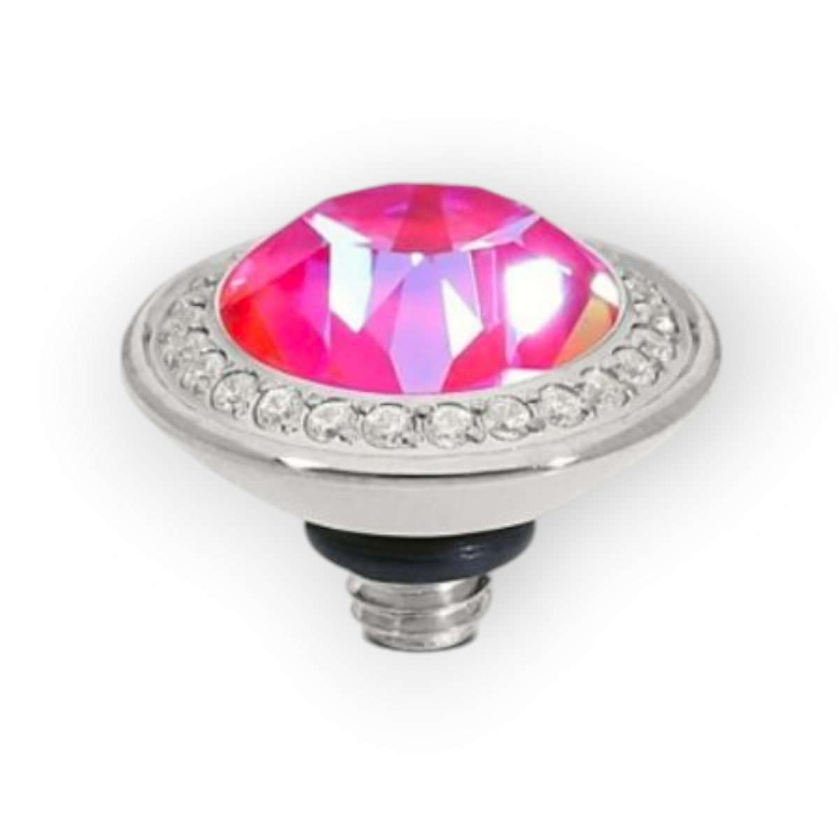 Top TONDO DELUXE - L