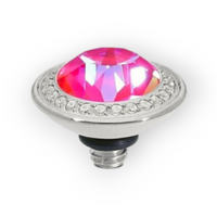 Top TONDO DELUXE - L