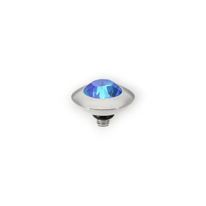Top TONDO small