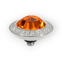 Top TONDO DELUXE - L