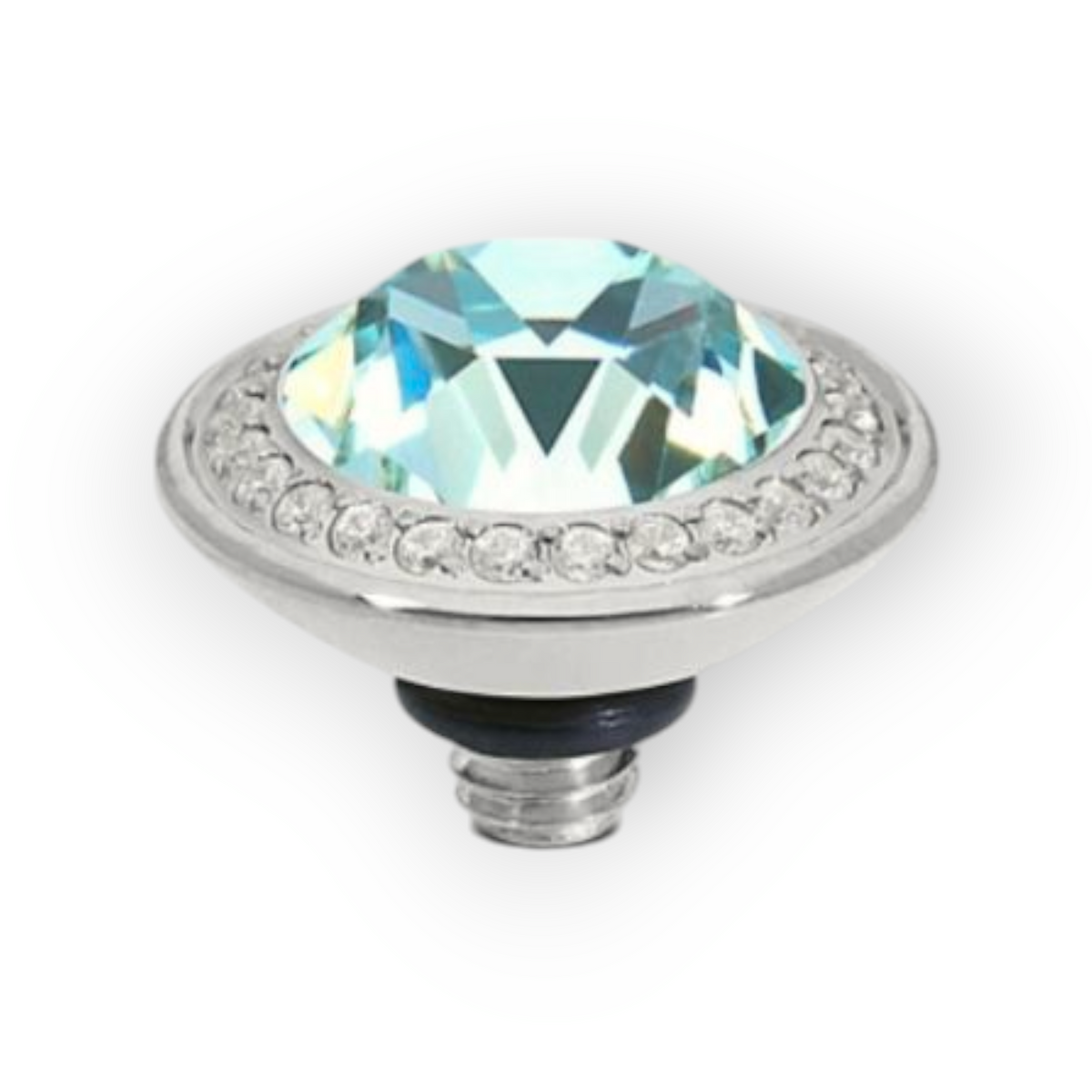 Top TONDO DELUXE - L